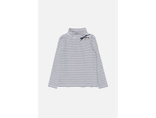 20220100100   Gaga          (   ).jpg