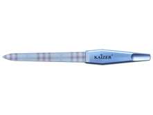 71 ���. - ����� �������� Kaizer ���. KO-00030
