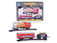 ���\�������: �50388 1Toy.�/� ������������ ��������,282�� 677,91 ���. �����: 1Toy ������ �������������: ����� ���: 018369 ������� ��������: 38x26x7��