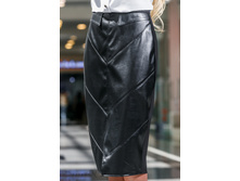 ���� 2290.jpg