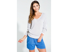 ������ Fobya F314 - 1102 �,.jpg