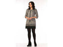 ������ ������ 2500�.jpg