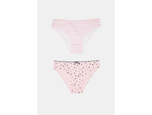 32214120050   Lynn          .jpg