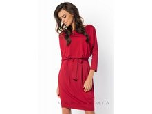 ������ BeYou B027 ����� - 890 �..jpg