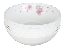 402 ���. - ����� ������� �������, 6��., 18��