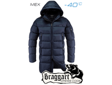 ������ Braggart Dress Code - ������� K2762C �.����� 5300�..png