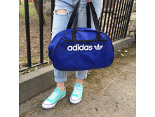 Ps656 334590 ����� ���������� Adidas, 29�45��.jpg