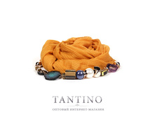 SVB-0205M - 650 �..jpg