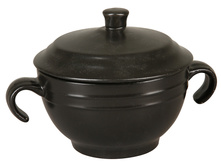 135 ���. - ������� � ������� (������)