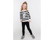 20220310047   Crosby   �������.jpg