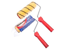 107 ���. - HEADMAN ����� � ����� "����" ��������� 180��, D40��, ���� 12��, ��.�����