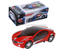 ���\�������: 26-119/TD/962-JH ������ 962-JH "���� 3D" �� ������������ ����������, �� ����������, � ������� 269,35 ���. �����: Tongde ������ �������������: ����� ���: 114214