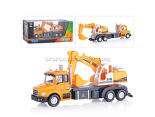 ���\�������: 34126 ������ "EXCAVATOR TRUCK" � ������������ 1:48 282,09 ���. �����: AutoTime ������ �������������: ����� ���: 175184
