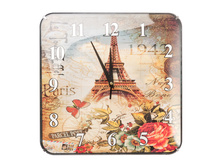 285 ���. - ���� ��������� ��������, 1���, ������, �������, 30�30 ��, ��� 1907-29