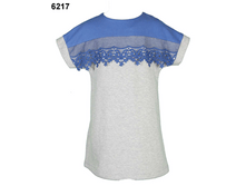 1 574,00 + ���