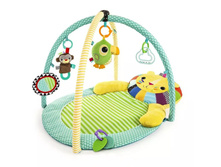 10393 ����������� ������ ��ף��� ���� 3245 ���..jpg