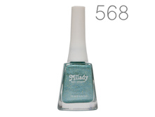 32 ���. (������ 9%) - ��� ��� ������ "Milady" 10ml ���. 568