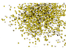 44 ���. - ������ �������� 50 ��. ����� ?04