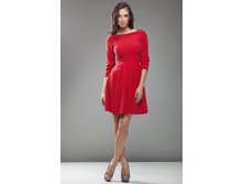 ������ NIFE S19 - 1680 �..jpg