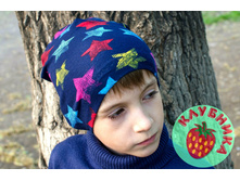 150 ��� ������