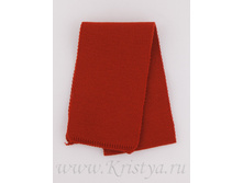 Sharf-s-rushkoy (7).jpg