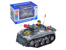 ���\�������: 100876593 ���������������� 5942 ����/����, �� ���������� 193,44 ���. �����: S+S Toys ������ �������������: ����� ���: 152869