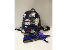 Ps961 336656 ������, 31�27��.jpg