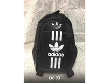 Ps663 335221 ������ ������� Adidas, 30�45��.jpg