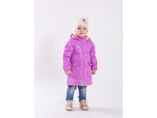 ������ ���� �623 ������ (������� 86, 92, 98) ��������� ��������� ������, ���������, ��������, ������� ��������, ������� ���� 1550�..jpg