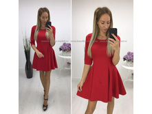 ���\�������: #10248771 ������ 650,00 ���. �������: 42-44, 44-46, 46-48 ������: 65%cotton 35%polyester ������ �������������: ������