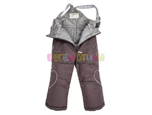 Kerry_K14453-381-2171�