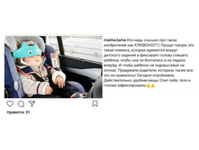 ��� �������� (2).jpg