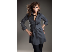 ������� NIFE K19 - 1200 �,.jpg