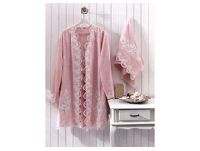 ����� Arya ������� Acelya.jpg