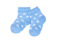 ����� �������� 8�957�  40 �.