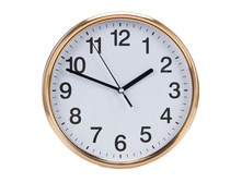 344 ���. - ���� ��������� d25,5��, �������, 1���, � ������ ��� ������