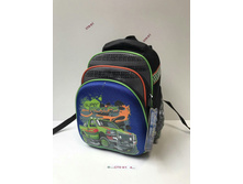 Ps961 337076 ������ ��������, 61�30��.jpg