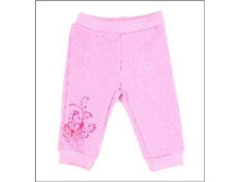 349 ���. - ����� "��������� ����" (���), �. 62, 68, 74, 80, 86