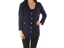 ���\�������: #10245485 �������� 715,00 ���. �������: 50-52, 52-54 ������: 65%cotton 35%polyester ������ �������������: �������� ���� ������: 171��. ��������� �� 2 ������