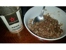 500x500.viber image-384.jpeg