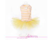 010923-3 ������-����� 'Mesh' ������ ���� 720 ���. ���� �� ����� 504 ���..jpg