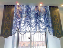 ������� ������ � ������ �����1.jpg