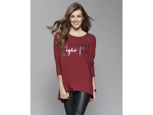 PARYS 038 ������ 1690p.jpg