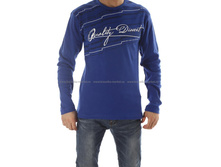 ���\�������: #10257019 ����� 403,00 ���. �������: 44-46, 46-48, 48-50, 50-52, 52-54 ������: 65%cotton 35%polyester ������ �������������: ����� ��������� �� 1 ������