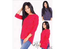 3.1652 ������ (� ������������� ���������� �� �����)