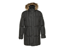 1192-62 ������ 9000 �.