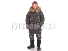 ������ �������� Kiko 4225 �.jpg