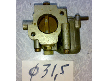 ���� ����� (1).jpg