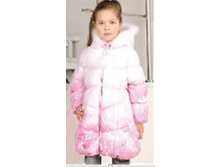 30673 ORBY ������ ��� ������� 3860�.+%