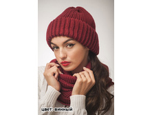 ����� ����� ������ 500